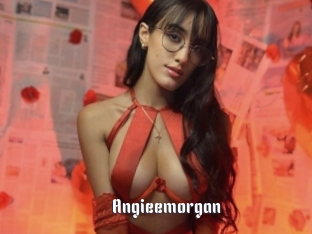 Angieemorgan