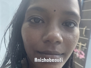 Anishabeauti