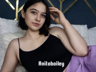 Anitabailey