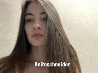 Anitaschneider