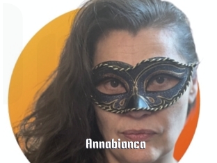 Annabianca