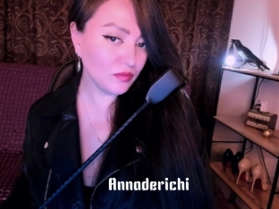 Annaderichi