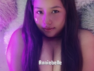 Anniebelle