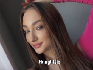 Annylittle