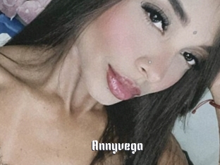 Annyvega