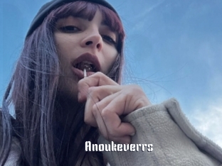 Anoukeverrs