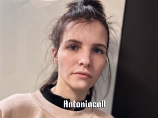 Antoniacall