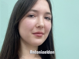 Antoniaeldon