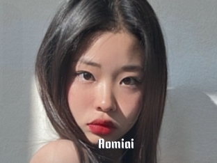 Aomiai