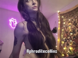 Aphroditecollins