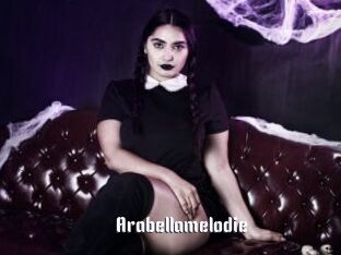 Arabellamelodie