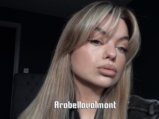 Arabellavalmont