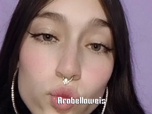 Arabellaweis