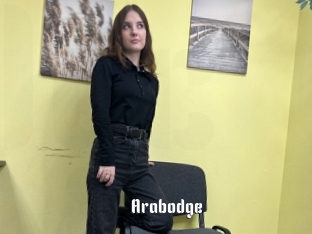 Arabodge