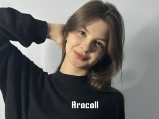 Aracoll