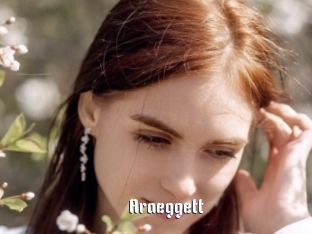 Araeggett