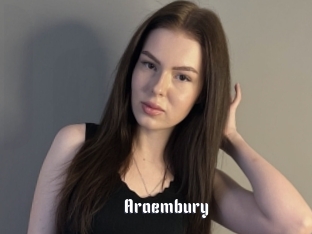 Araembury