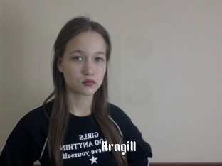 Aragill