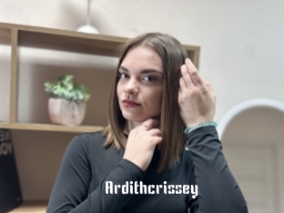 Ardithcrissey