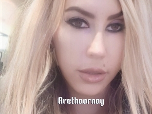 Arethaornay