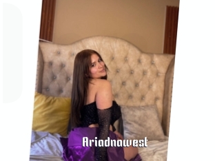 Ariadnawest