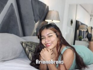 Arianabrons