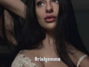 Arielgemme