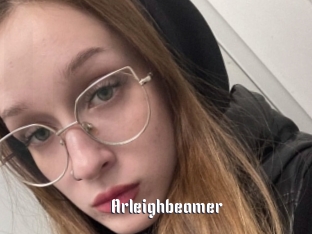 Arleighbeamer