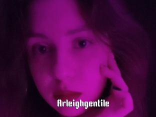 Arleighgentile