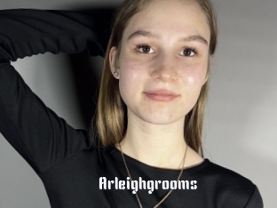 Arleighgrooms