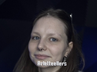 Arletteellers