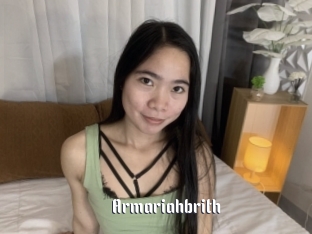 Armariahbrith