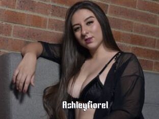 Ashleyfiorel