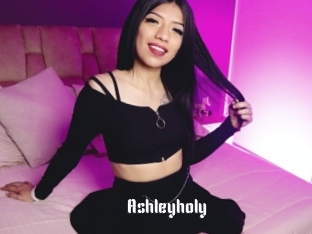 Ashleyholy