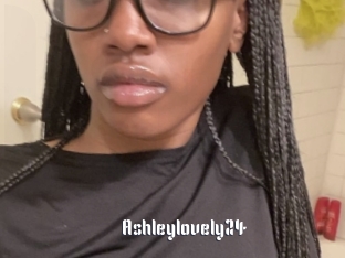Ashleylovely24