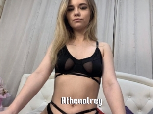 Athenatrey