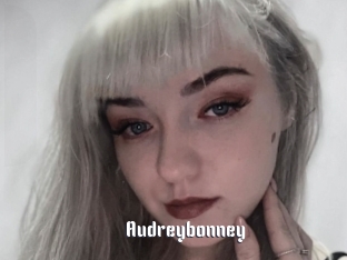 Audreybonney