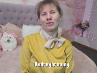 Audreybrowny