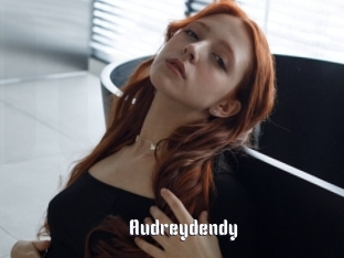 Audreydendy