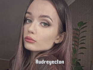 Audreyecton