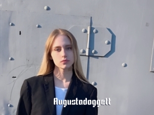 Augustadoggett