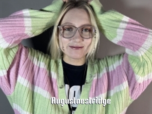 Augustaestridge