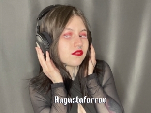 Augustafarran