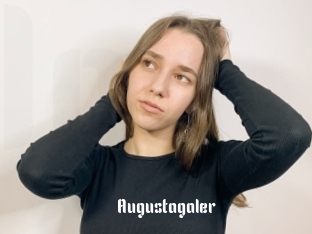 Augustagaler