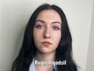 Augustagodsil