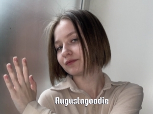 Augustagoodie