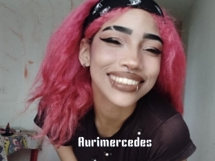 Aurimercedes