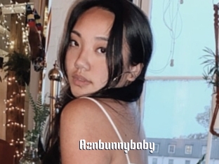 Aznbunnybaby