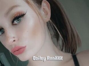 Bailey_AnnXXX