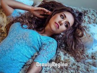 BeautyRegina